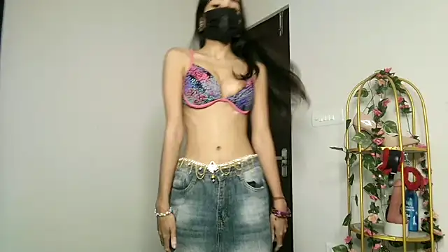 Dasydoll - boobs suck