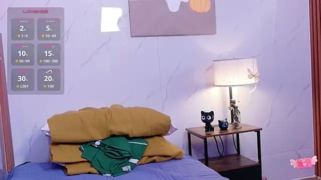 Softlatinaa - RUB ASSHOLE 🍑