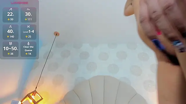 EVAGRECO - rub my asshole
