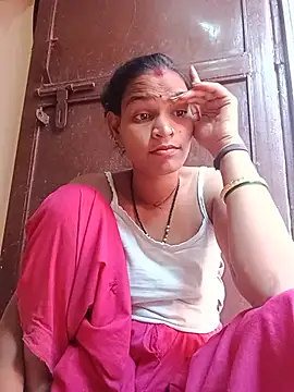 NENA_INDIAN_PUSSY - Only C2C and private dimand