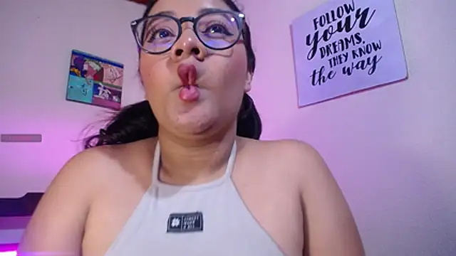 MeghanBurn