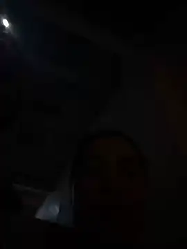 Honeyboo_ - Kiss with my friend