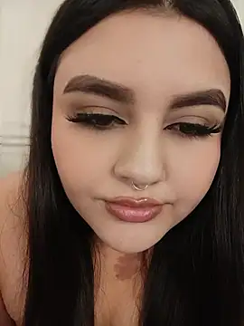 Marla_69 - control machine 1min 🎃