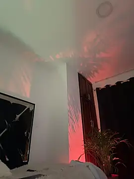 Carol_latina13 - 🍑🥵🍆BIG ANAL 🍑🥵🍆