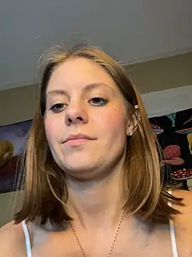 KatelynBabbyy - strip me nakeeddd