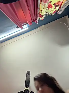 Hot_Soniya_08