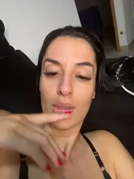 Catmila94 - Gozar gostoso pra vc💦💦💦