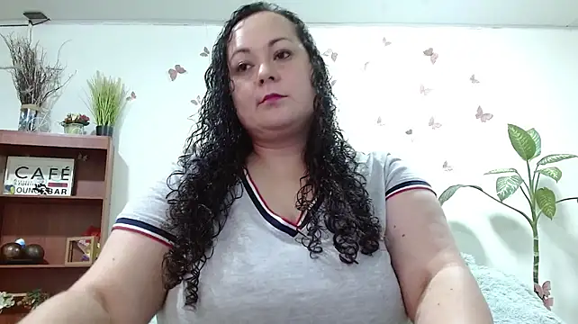 Aleia_Taylor