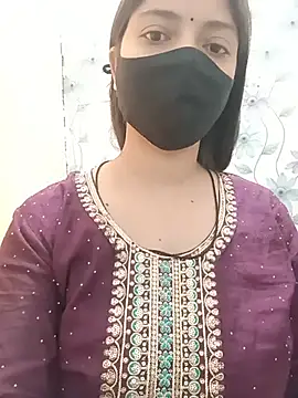 Ayesha_Baby30