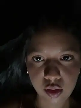 Cataleya2026 - Zoom ass