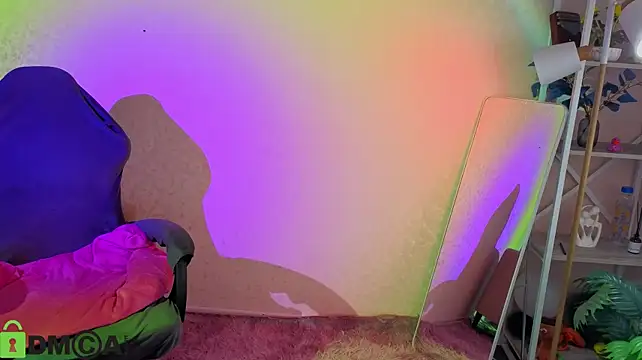 Lucy_Haall - juicy ass massage without shorts