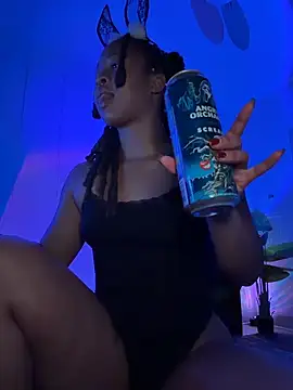 Thebrattygoddess - :heart: SHOT + JUICY SPREAD