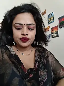 Pinky-2 - Oiling My Sexy Pussy Hole