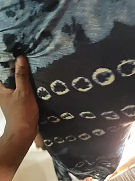 Younger_Couples - anal fuck