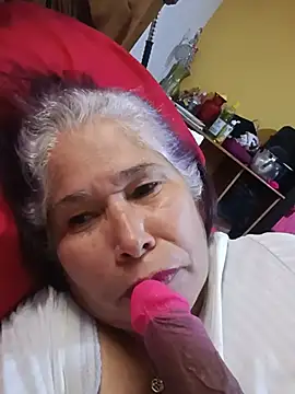 Girl_amada - anal