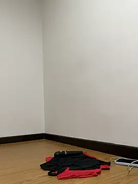 Violeta_cutess - show pussy