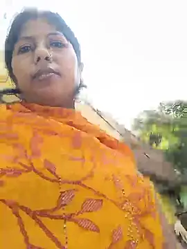 Ass_big_girl