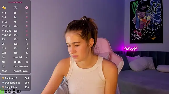Jennifer_Wadee - boobs massage