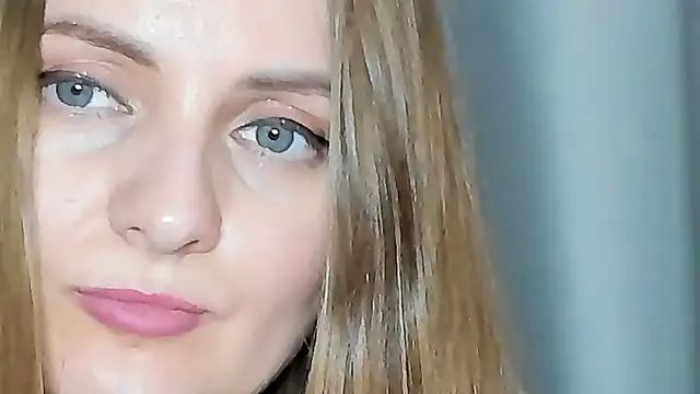 Viola_sweet - :gift::heart:Make me Happy!:heart::gift: