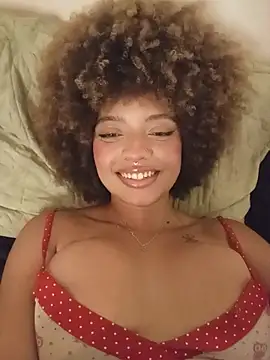 Tangerina_juice - BATER UMA GOSTOSO