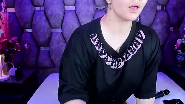 AlaSmith - sloppy profuse throat ❤️🤤🤤
