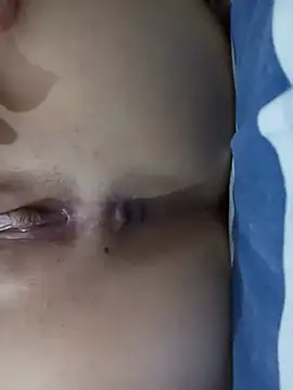 Stelly_love26 - رقص عاريا كاملة حبي