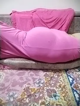 Mama_Queeen_9