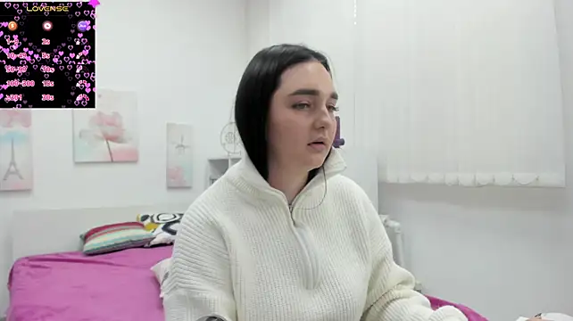 Pretty_anniee - REMOVE BRA