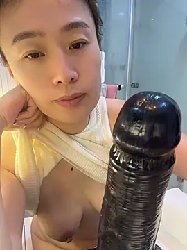 Saozi666