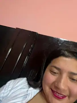 DraantoSW15 - Fingers in my pussy