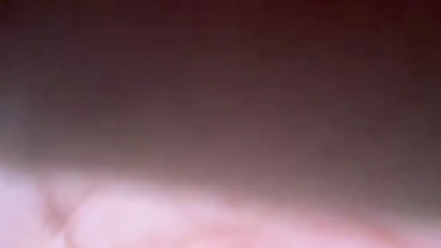 Dark__Desire__ - ice on boobs with 5 min control:fire:
