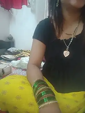 Princessroooh - Nude dance in public