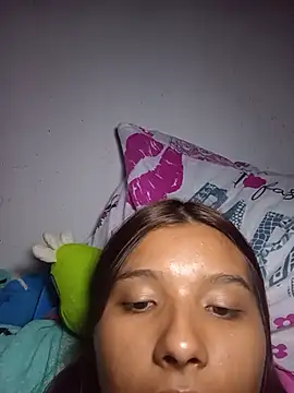 Amelie_26 - Spank x5