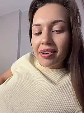 KitLust - 😜 Fully naked + video for last tip