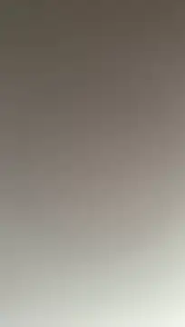 Honeyed_Couple - CUM! Кончить!
