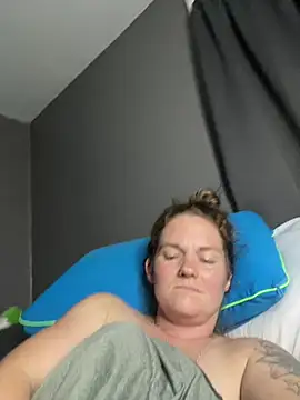 Kaylababyluv - Get naked🙈