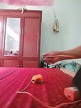 Ass_open11