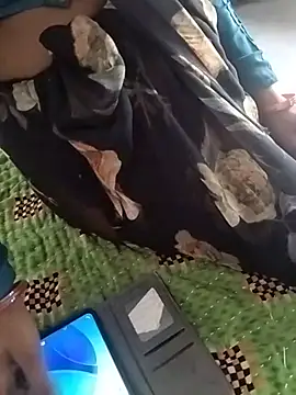 Ishani_sharmaa
