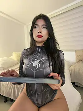 Sara_rousse10 - fuck in missionary