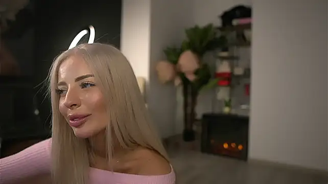 SerenaNoir - Reverse cowgirl & slap ass 💦💣🤠💥