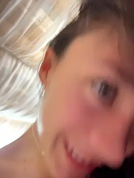 QuietNicole - 💦squirt💦