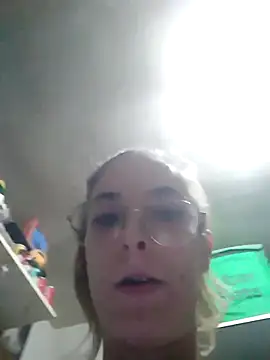 Maartiitaa27 - 1000