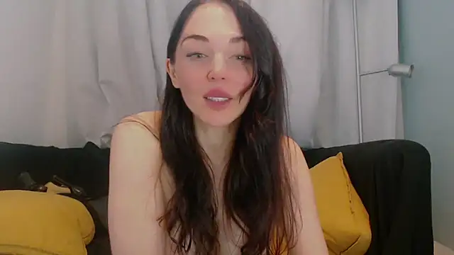 BlakeBexley
