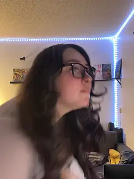 Evemeqt - LAST TIPPER GETS HOTEL NUDES💦