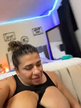 Miss_grace_01 - Keep making my pussy wet 💦