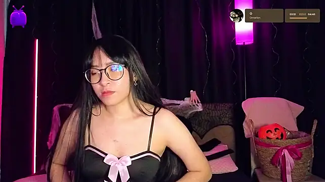 Miyakimi0101 - welcome and WELL-CUM :)