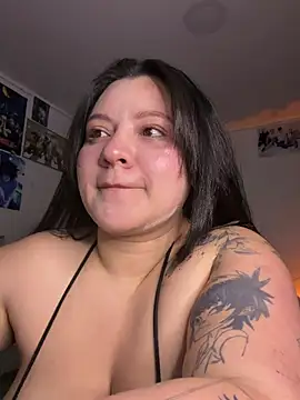 Just_danna