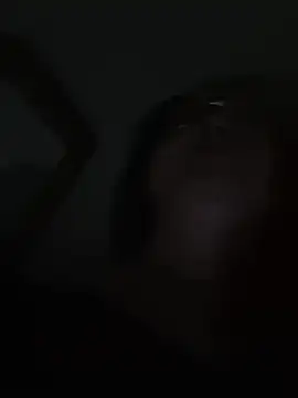 Lauryn_Jones - FLAS MY PUSSY