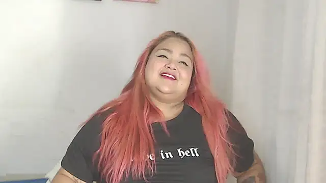 Lovemyfatpussy - Spank ass X5