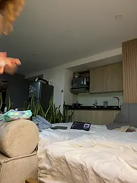 LucyRivera - 💦NAKED FUCK FINGERS AND BIG SQUIRT💦